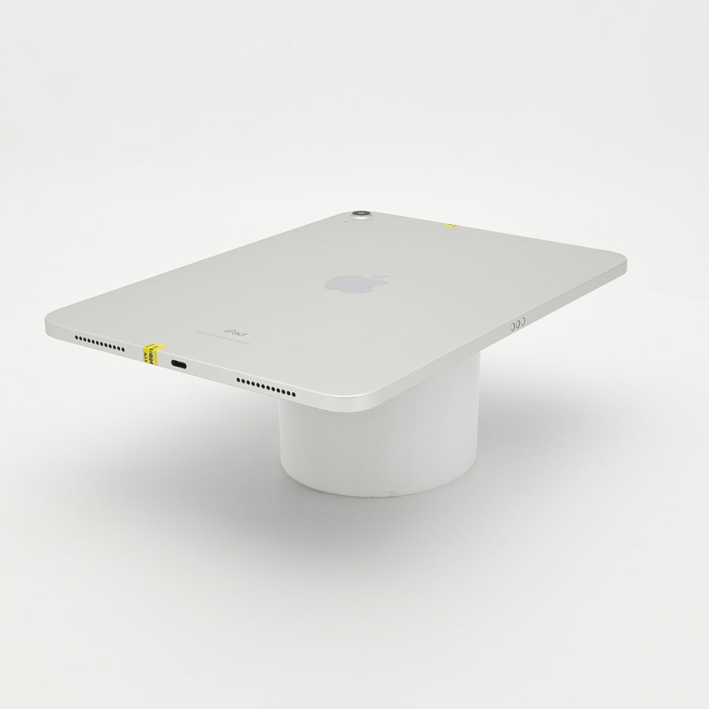 95新 Apple iPad 10代 64G 銀色 WIFI