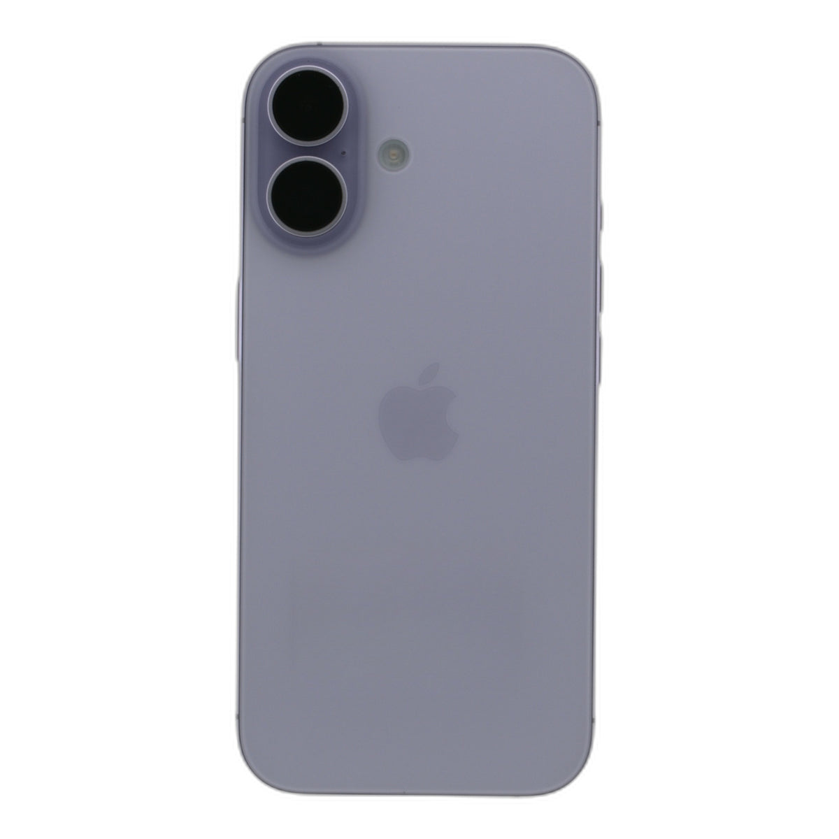 99新 Apple iPhone 17 256G 薰衣草紫色 中國大陸版