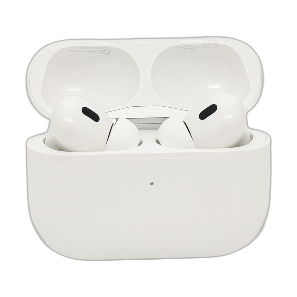 99新 Apple AirPods Pro 2 白色