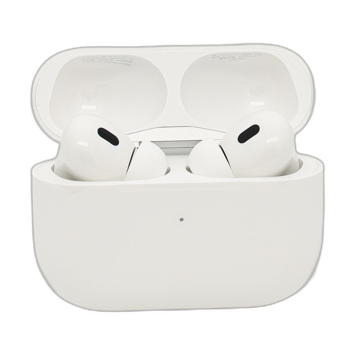 99新 Apple AirPods Pro 2 白色