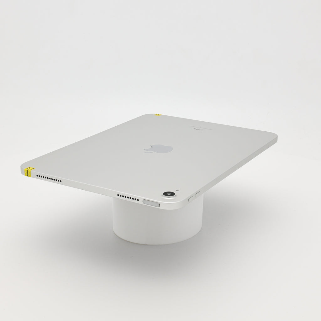 95新 Apple iPad 10代 64G 銀色 WIFI