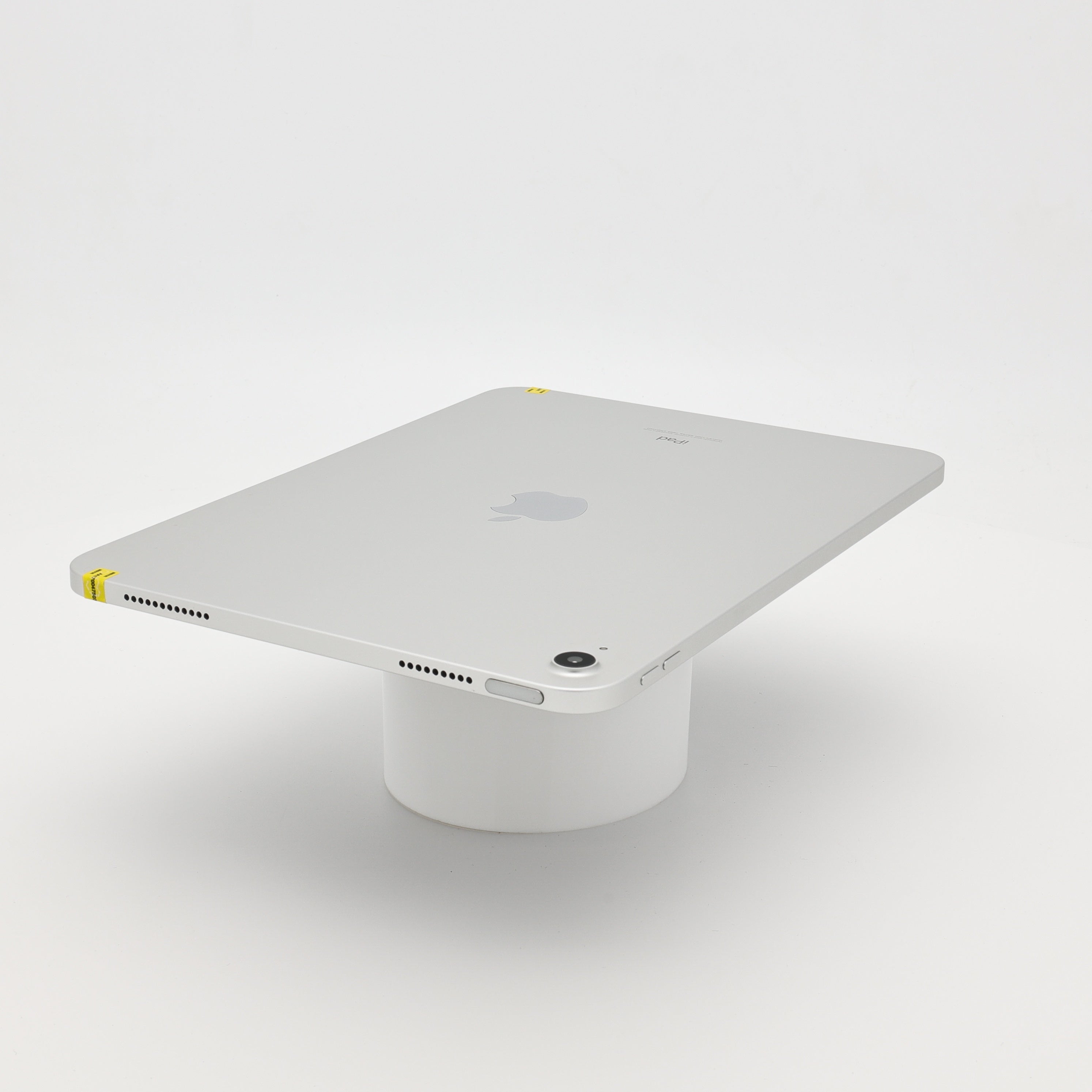 95新 Apple iPad 10代 64G 銀色 WIFI