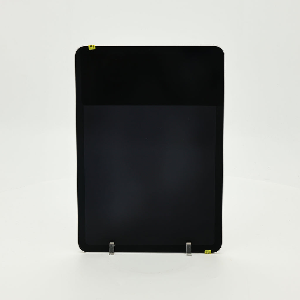 95新 Apple iPad Air5 256G 星光色 WIFI