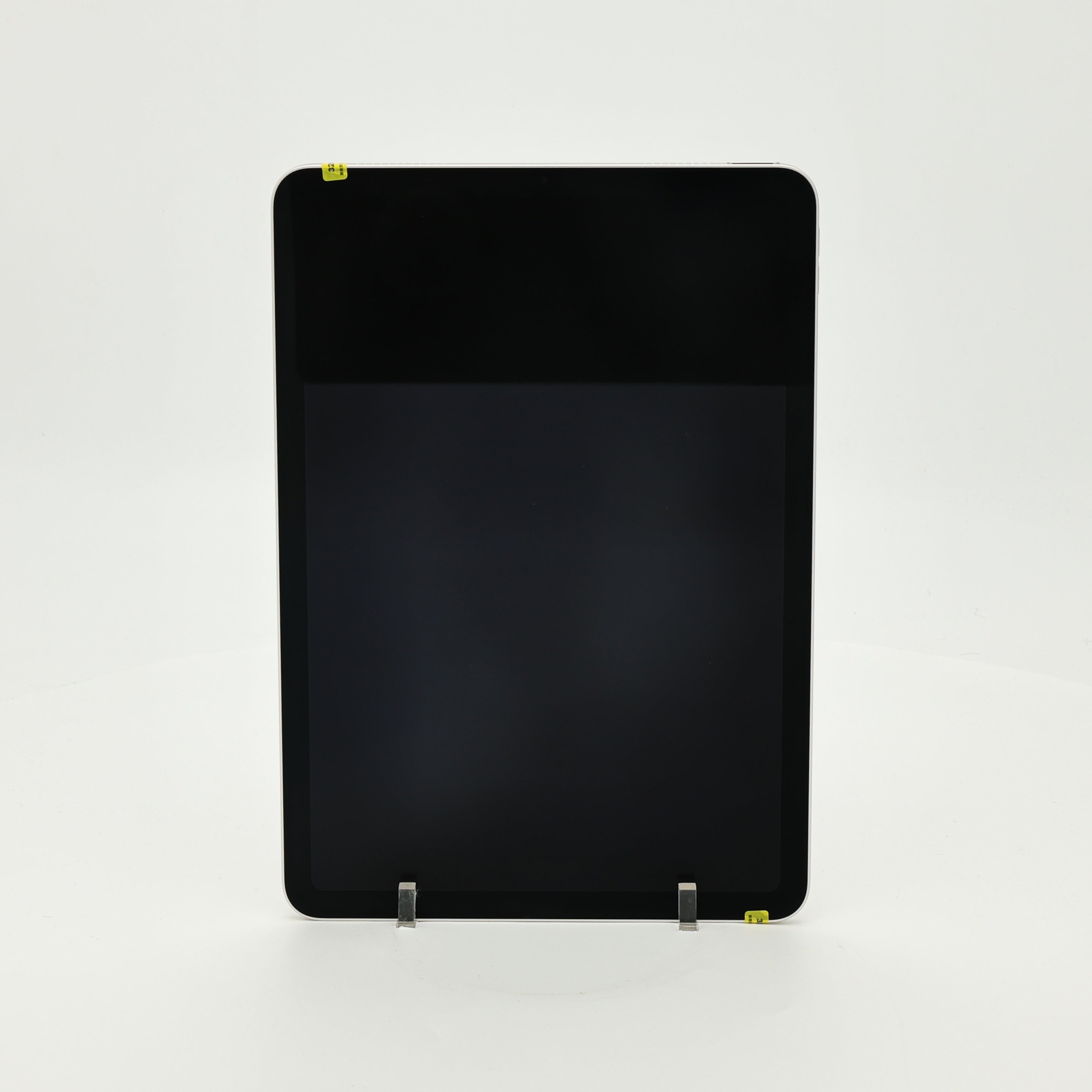 95新 Apple iPad Air5 256G 星光色 WIFI
