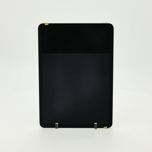 95新 Apple iPad Air5 256G 星光色 WIFI