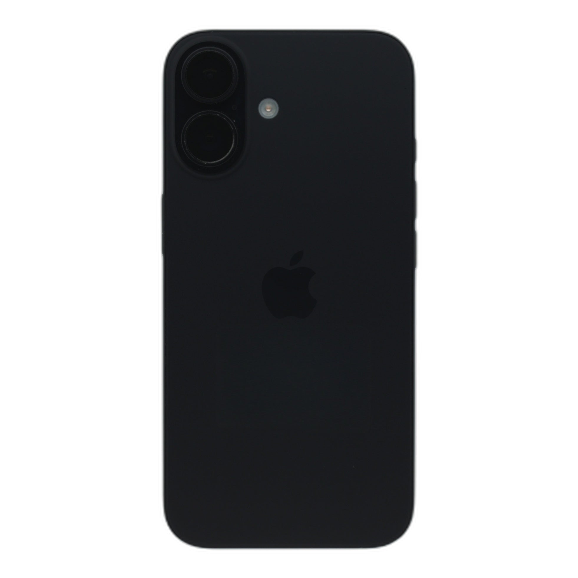 95新 Apple iPhone 16 256G 黑色 中國大陸版