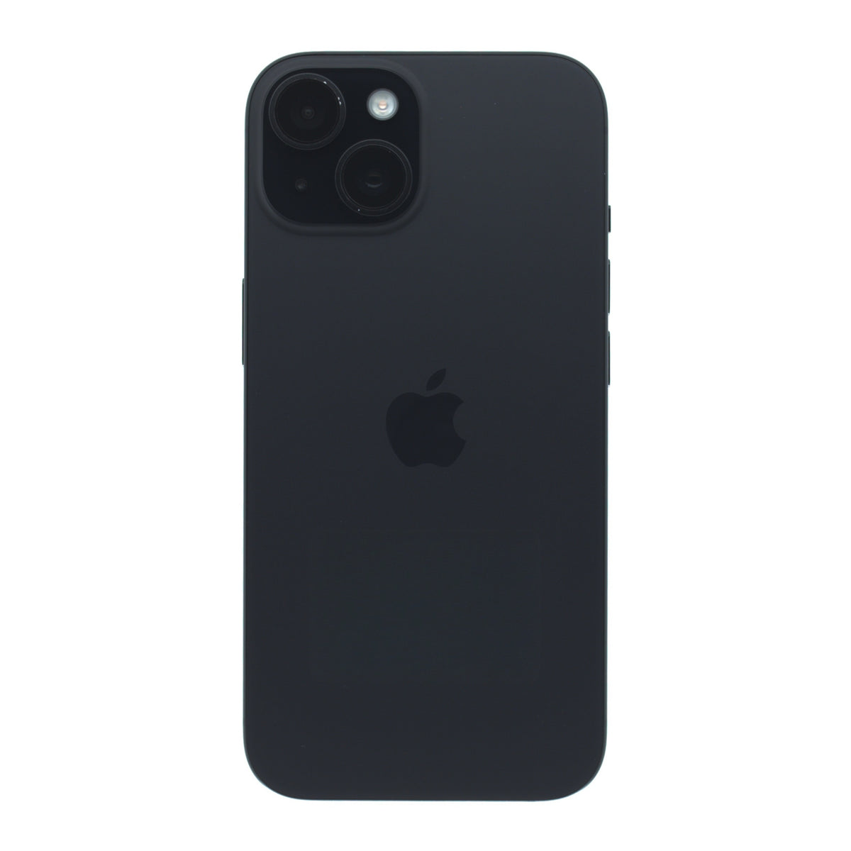 95新 Apple iPhone 15 256G 黑色 中國大陸版