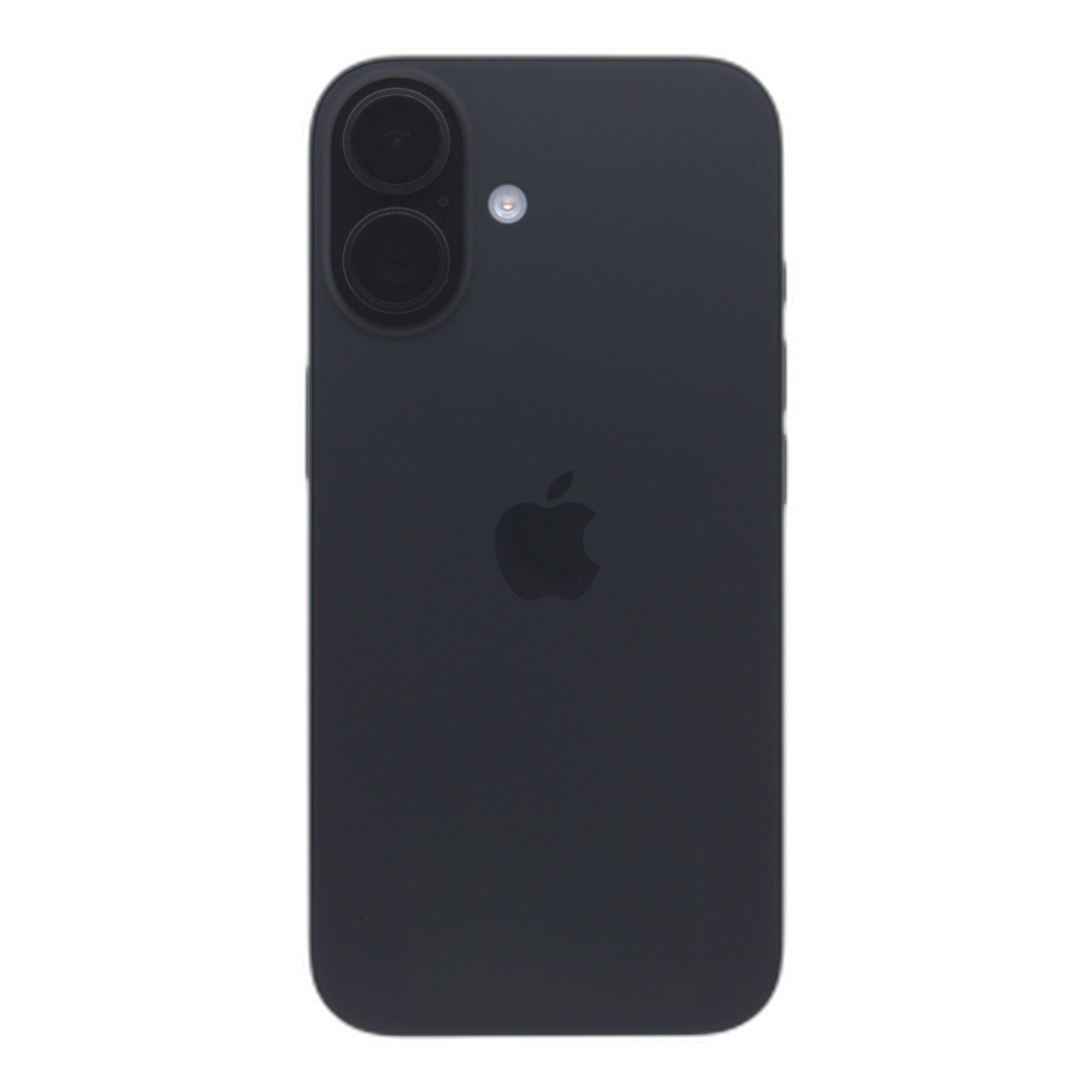 95新 Apple iPhone 16 128G 黑色 中國大陸版