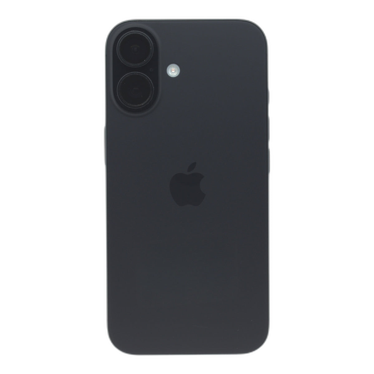 95新 Apple iPhone 16 256G 黑色 中國大陸版