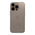 95新 Apple iPhone 16 Pro 256G 沙漠色鈦金屬 中國大陸版
