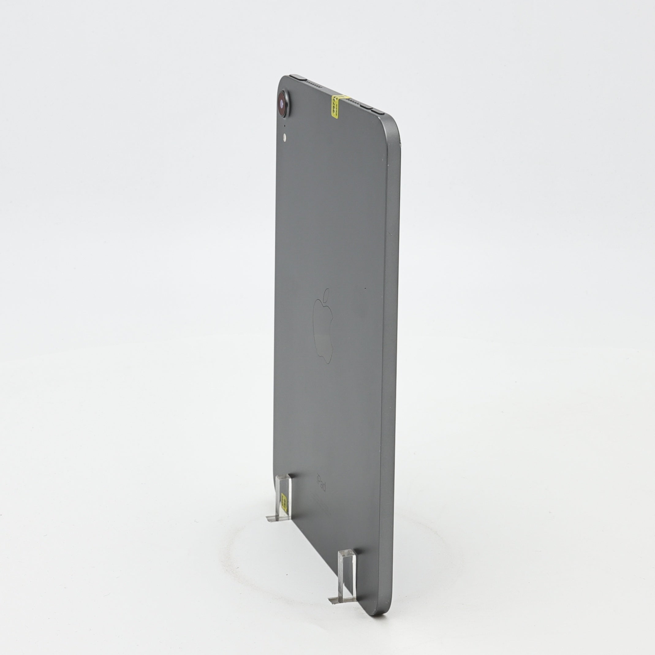 95新 Apple iPad mini6 64G 深空灰色 WIFI