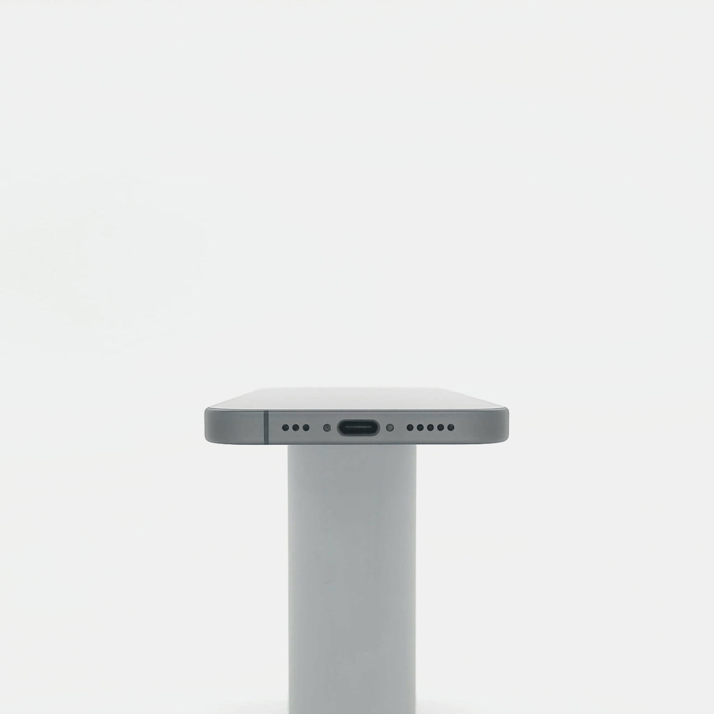 99新 Apple iPhone 17 256G 黑色 中國大陸版