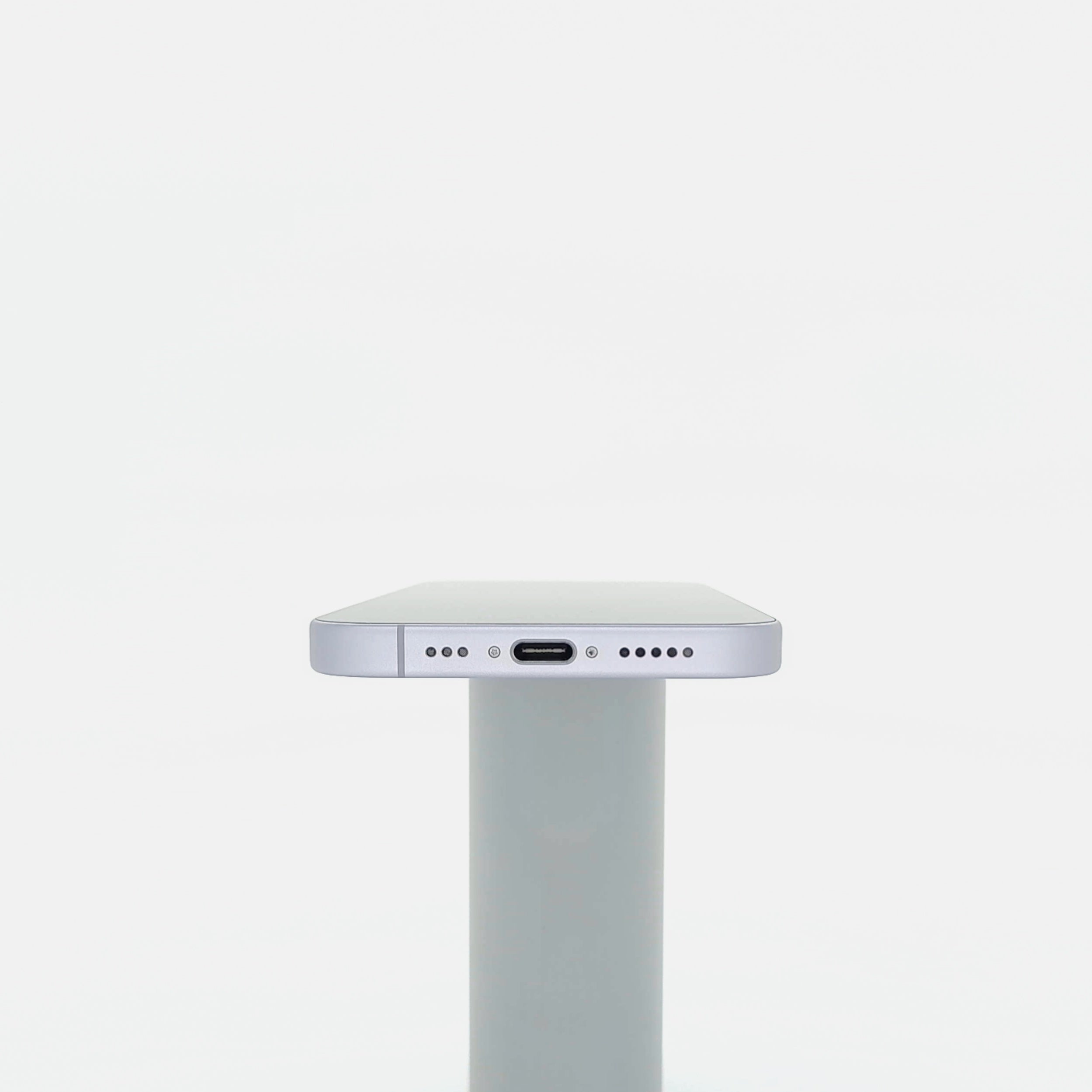 95新 Apple iPhone 17 256G 薰衣草紫色 中國大陸版