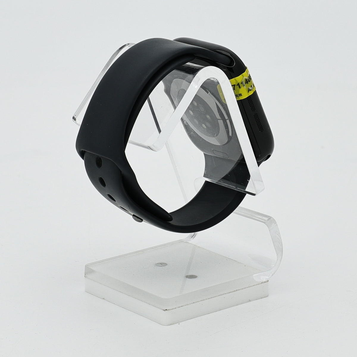99新 Apple Watch Series 10 46毫米 鋁金屬