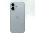 95新 Apple iPhone 17 256G 白色 中國大陸版
