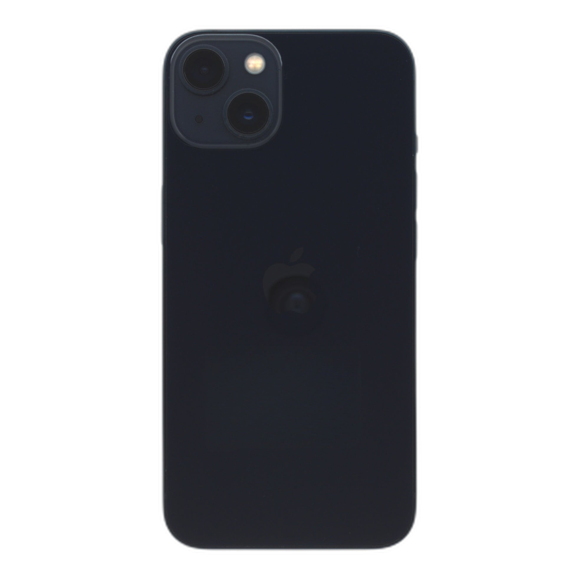 95新 Apple iPhone 13 256G 午夜色 中國大陸版