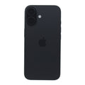95新 Apple iPhone 16 256G 黑色 中國大陸版