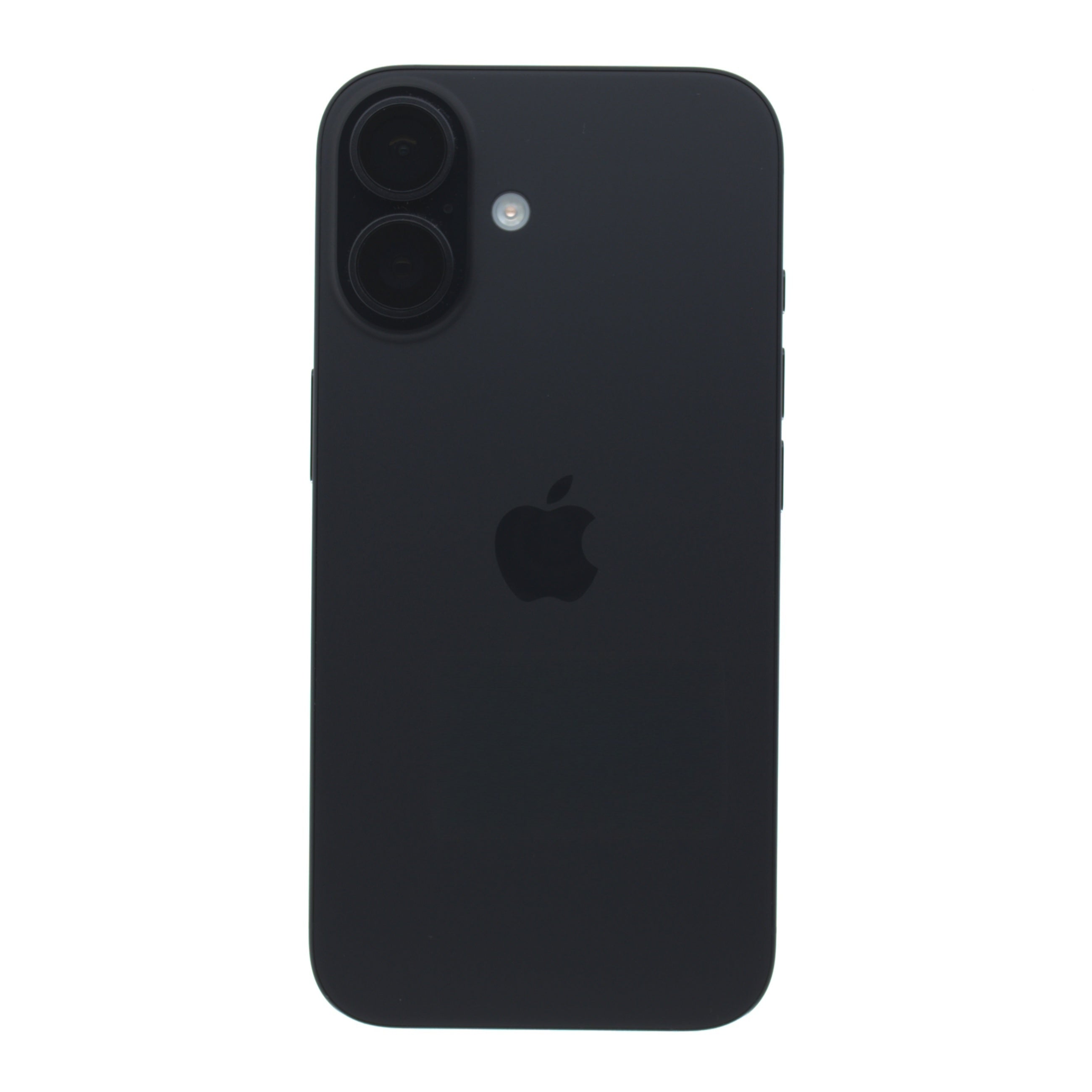 95新 Apple iPhone 16 256G 黑色 中國大陸版