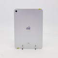 99新 Apple iPad 10代 256G 銀色 WIFI