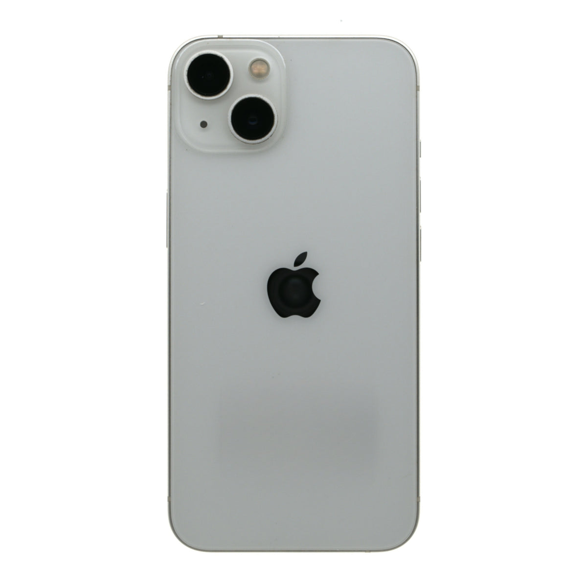 95新 Apple iPhone 13 256G 星光色 中國大陸版