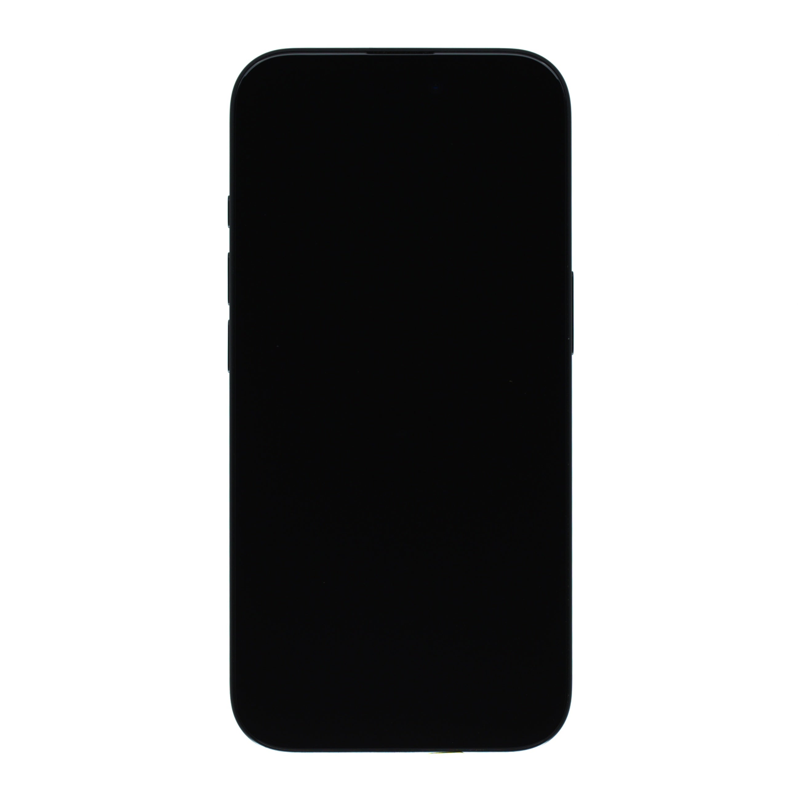 95新 Apple iPhone 16 256G 黑色 中國大陸版