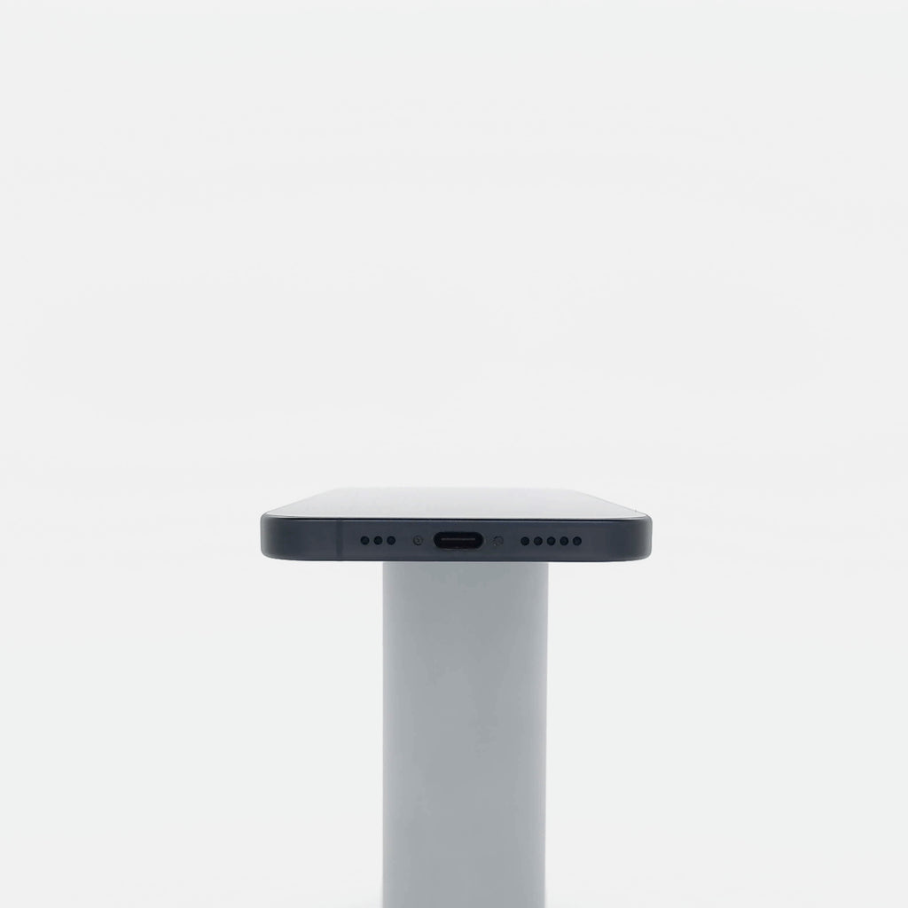 99新 Apple iPhone 16 512G 黑色 中國大陸資源機