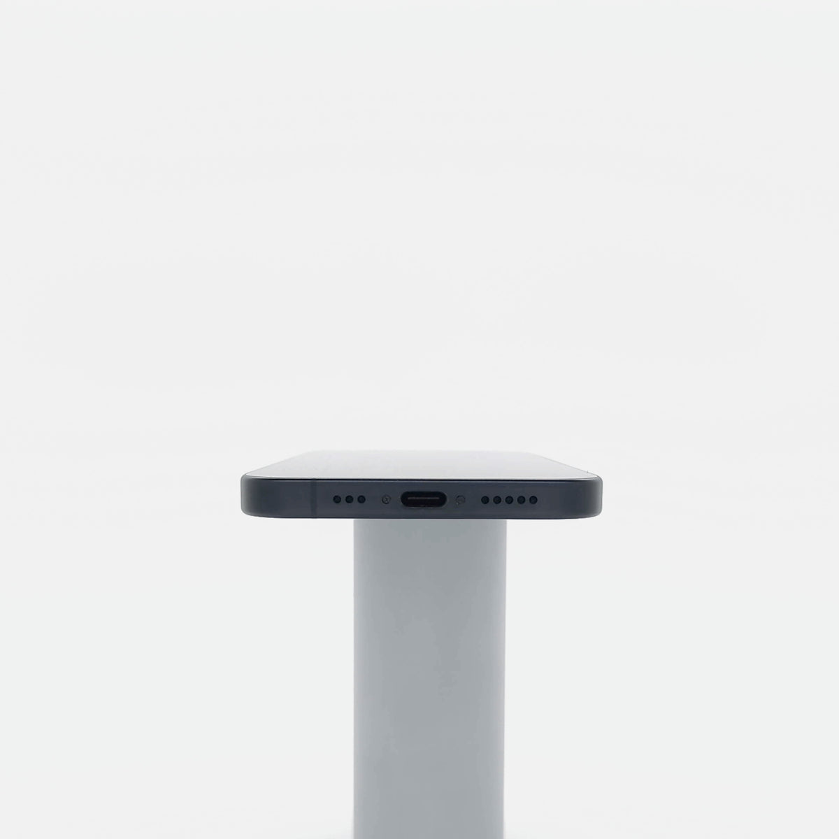 99新 Apple iPhone 16 512G 黑色 中國大陸資源機