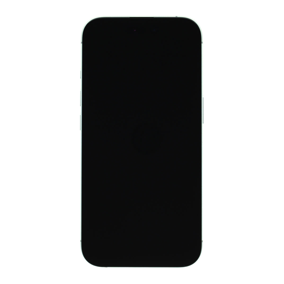 95新 Apple iPhone 16 256G 白色 中國大陸版