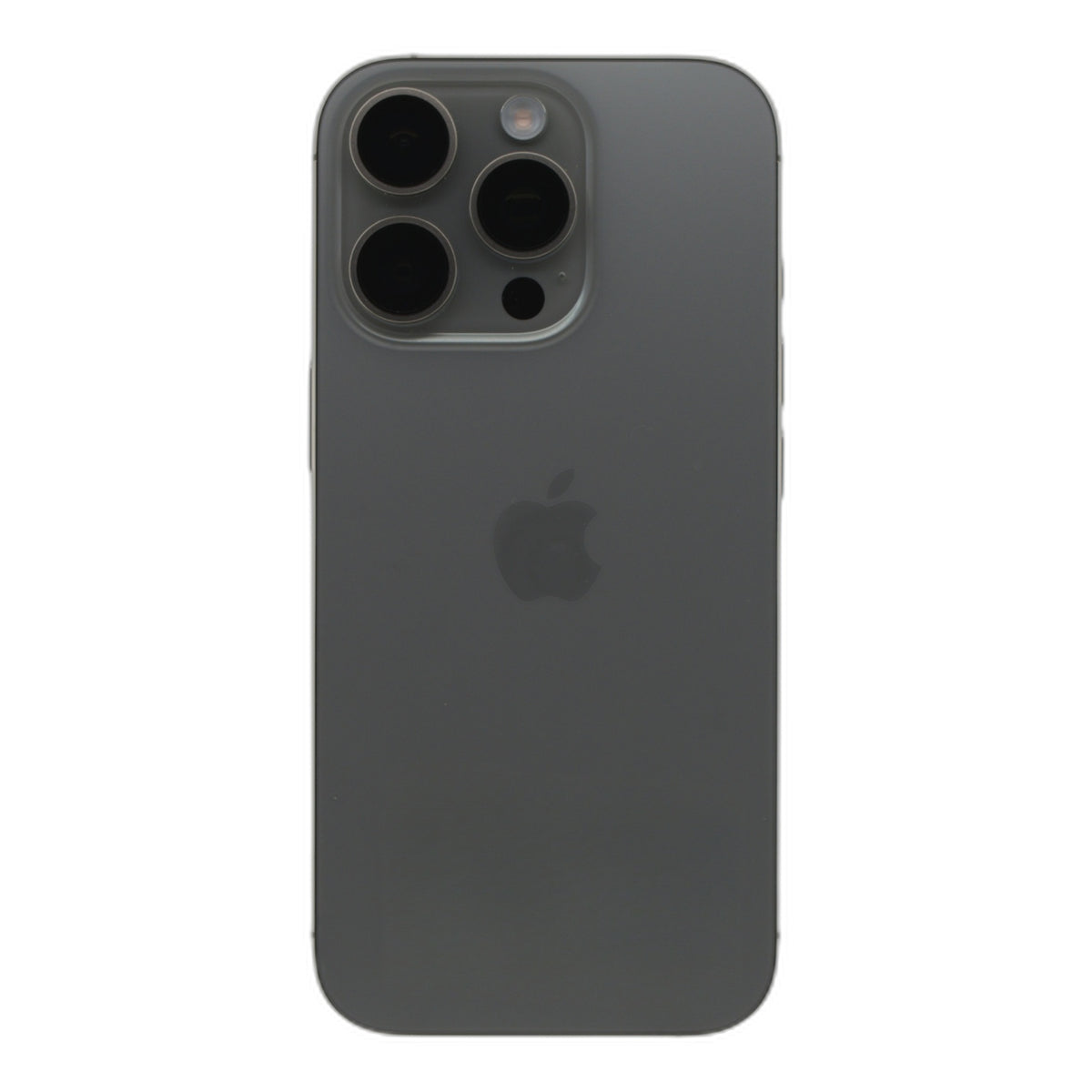 95新 Apple iPhone 16 Pro 128G 原色鈦金屬 中國大陸版