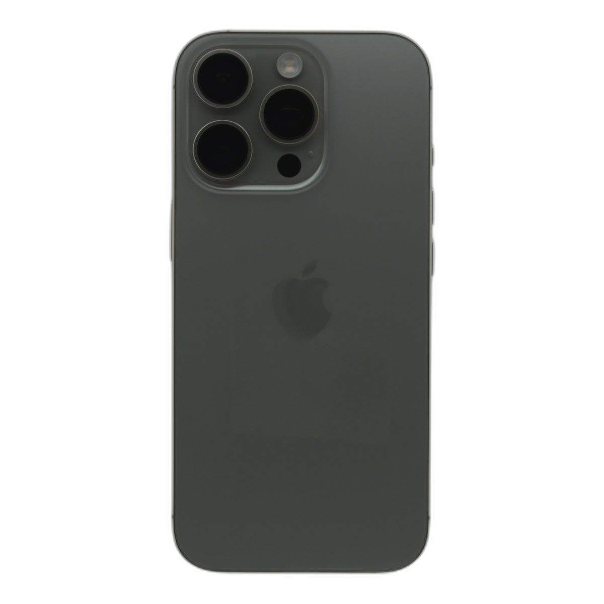 95新 Apple iPhone 16 Pro 128G 原色鈦金屬 中國大陸版
