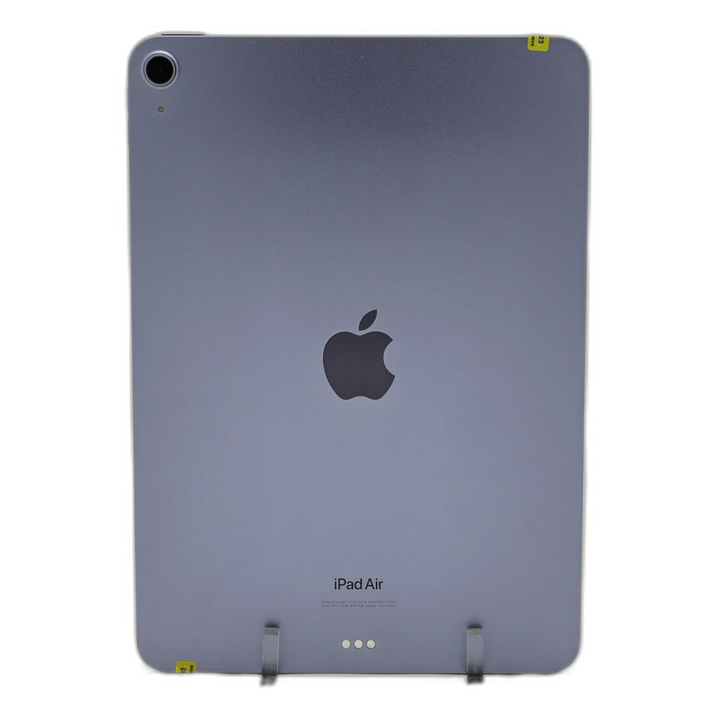 95新 Apple iPad Air5 64G 紫色 WIFI