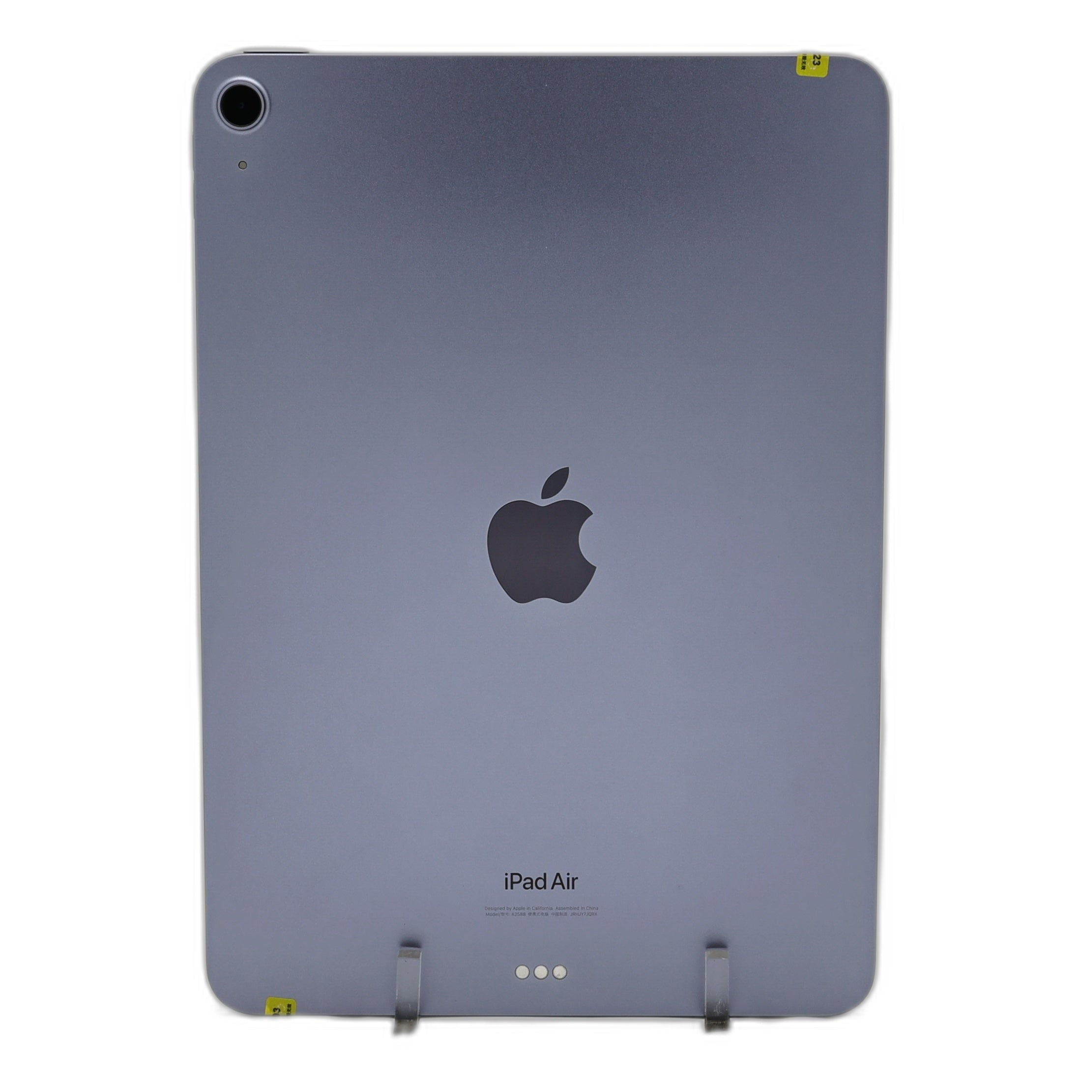 95新 Apple iPad Air5 64G 紫色 WIFI