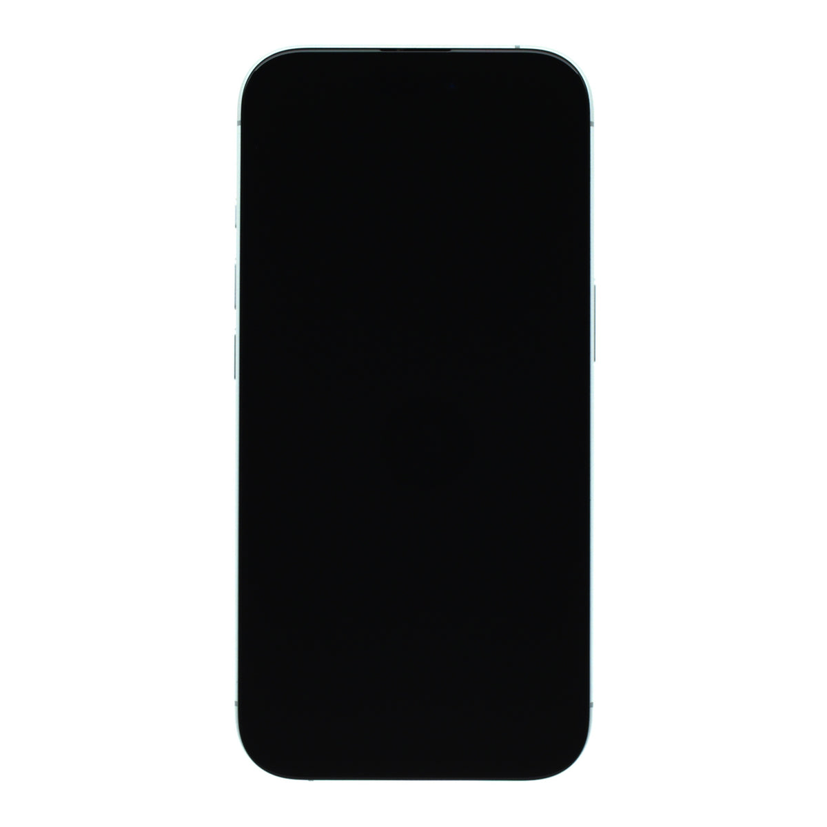 99新 Apple iPhone 16 256G 白色 中國大陸版