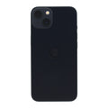 95新 Apple iPhone 13 128G 午夜色 中國大陸版