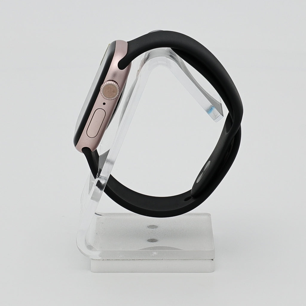 99新 Apple Watch Series 10 42毫米 鋁金屬