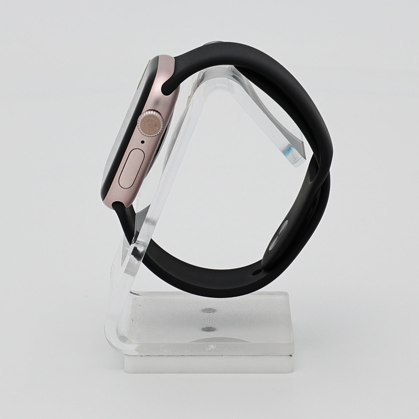 99新 Apple Watch Series 10 42毫米 鋁金屬