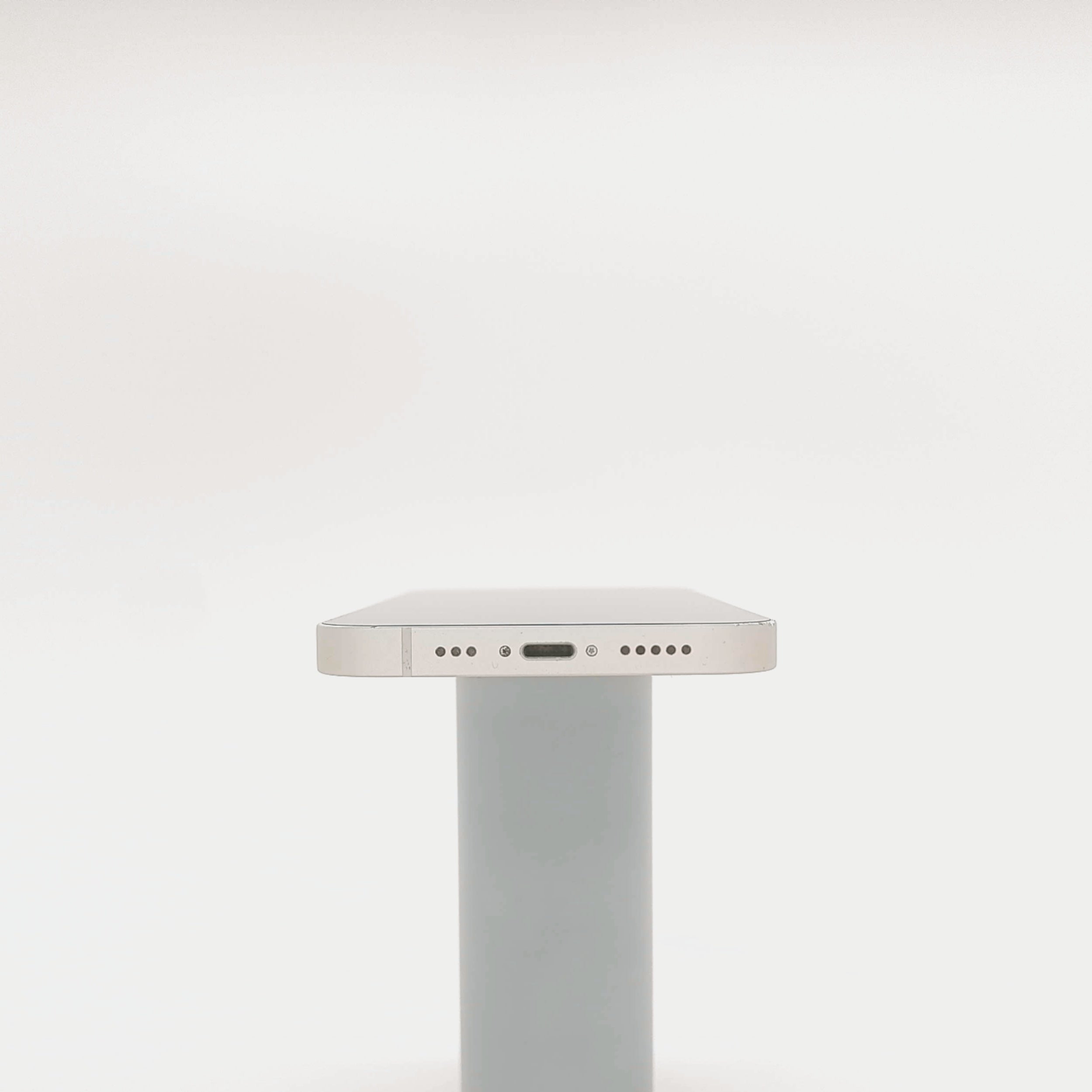 95新 Apple iPhone 13 128G 星光色 中國大陸版