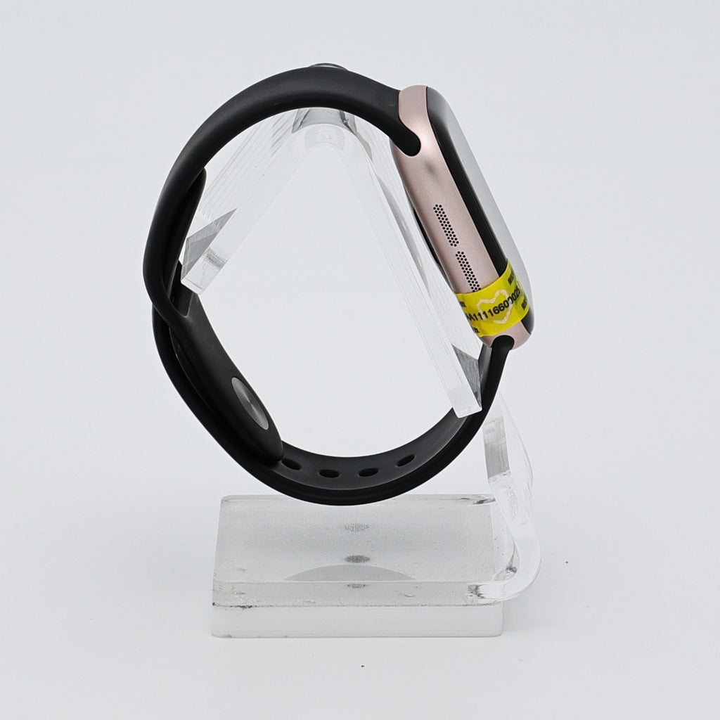 99新 Apple Watch Series 10 42毫米 鋁金屬