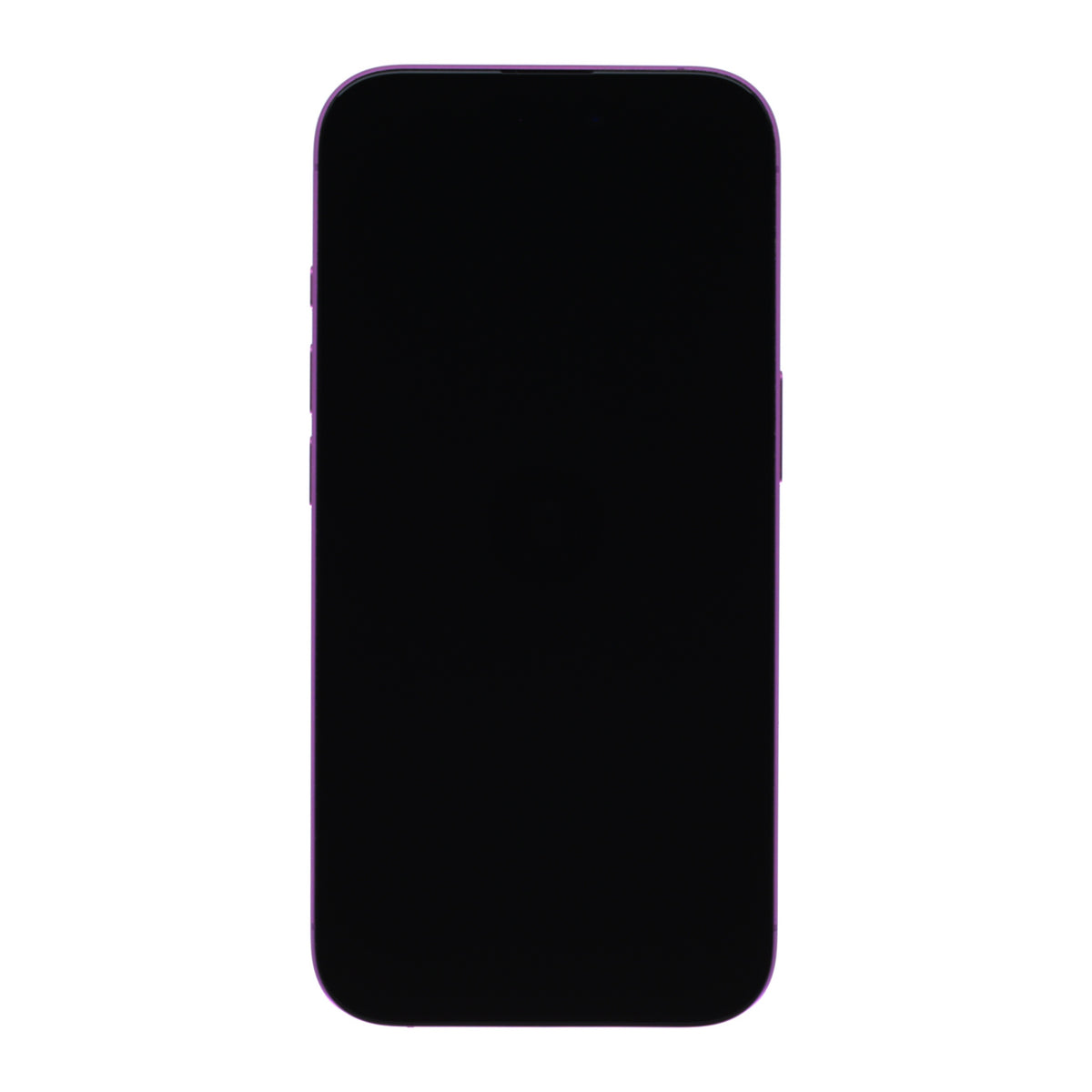 95新 Apple iPhone 16 128G 粉紅色 中國大陸版
