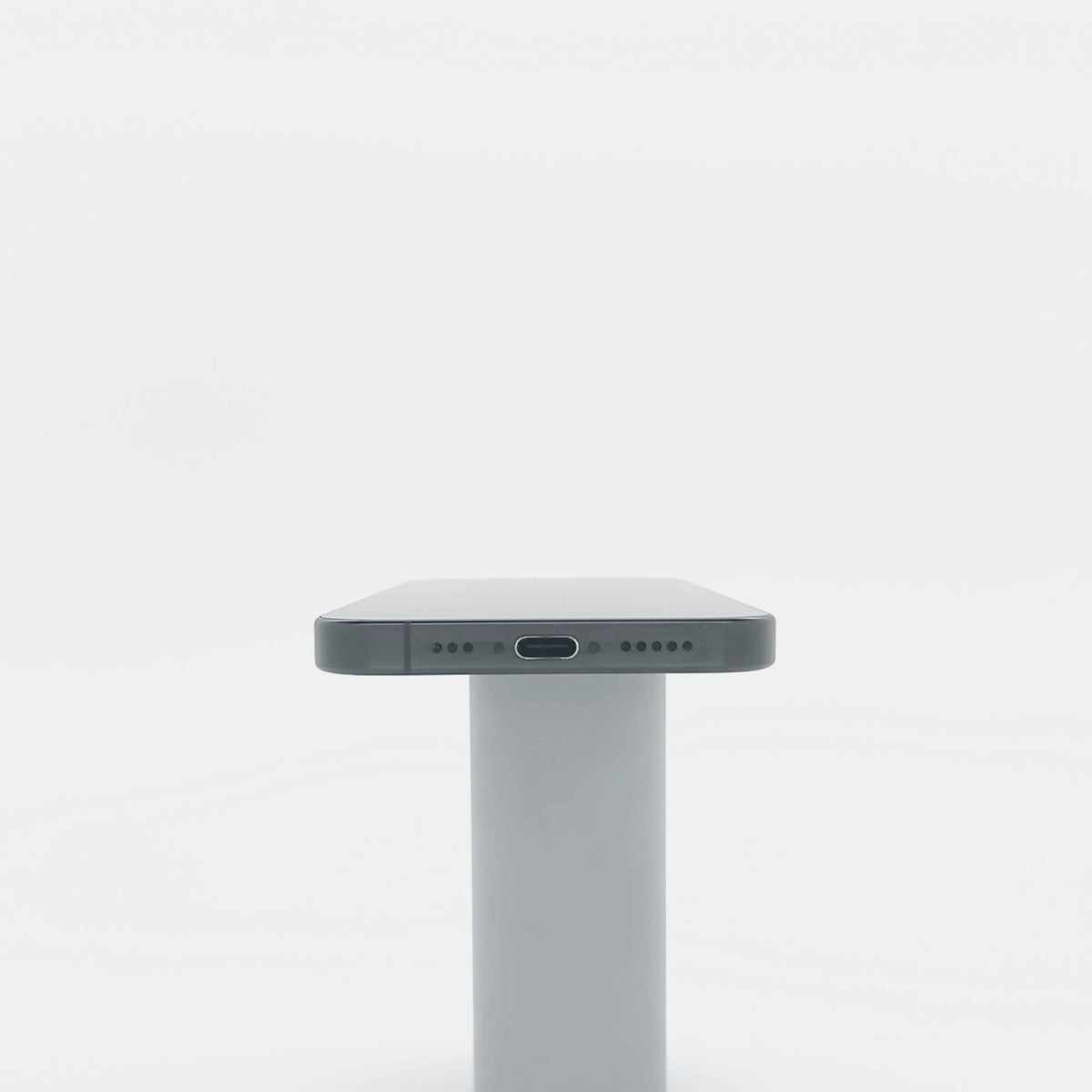 95新 Apple iPhone 16 Pro 128G 黑色鈦金屬 中國大陸版