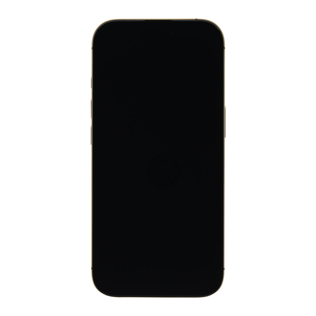 95新 Apple iPhone 16 Pro 128G 沙漠色鈦金屬 中國大陸版