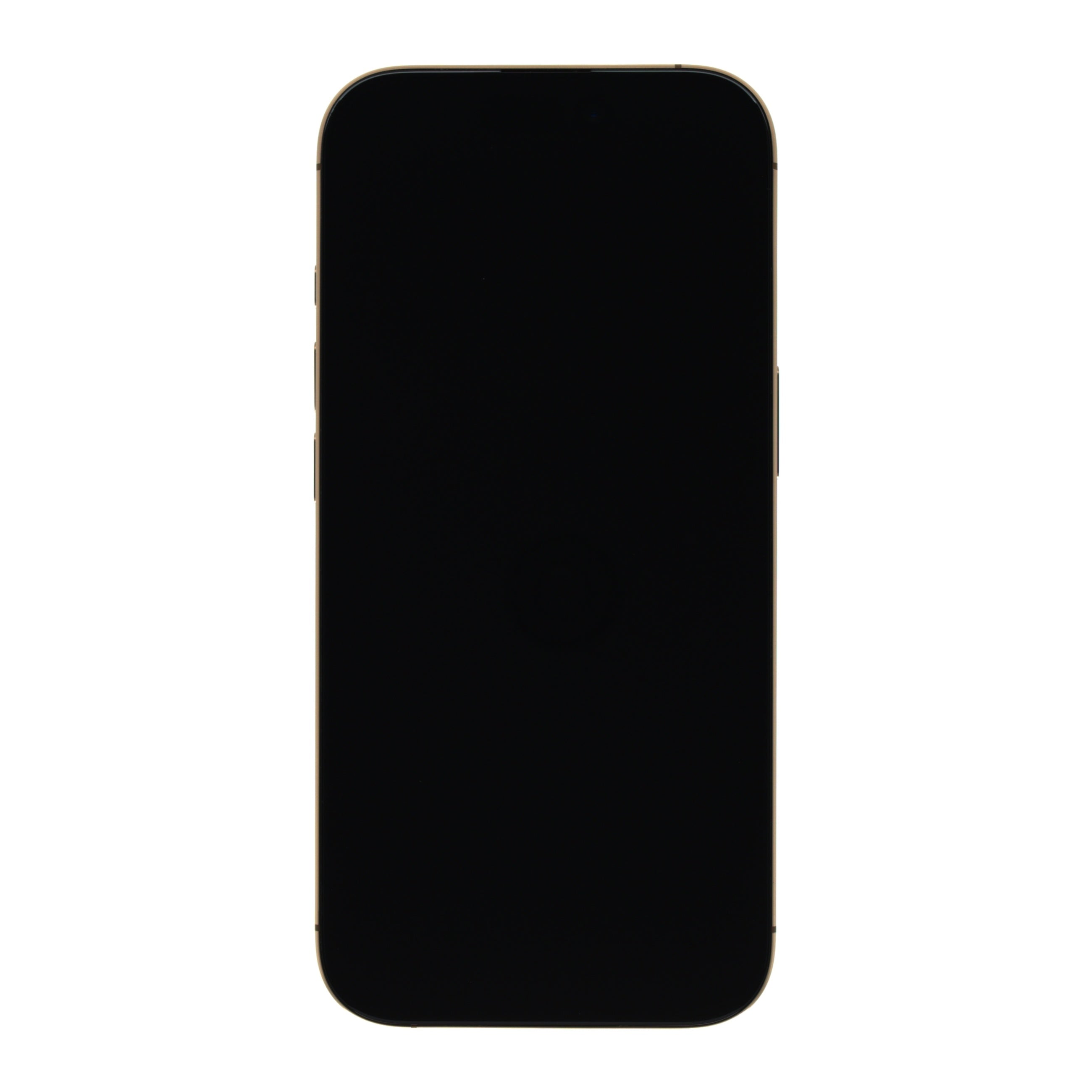 95新 Apple iPhone 16 Pro 128G 沙漠色鈦金屬 中國大陸版
