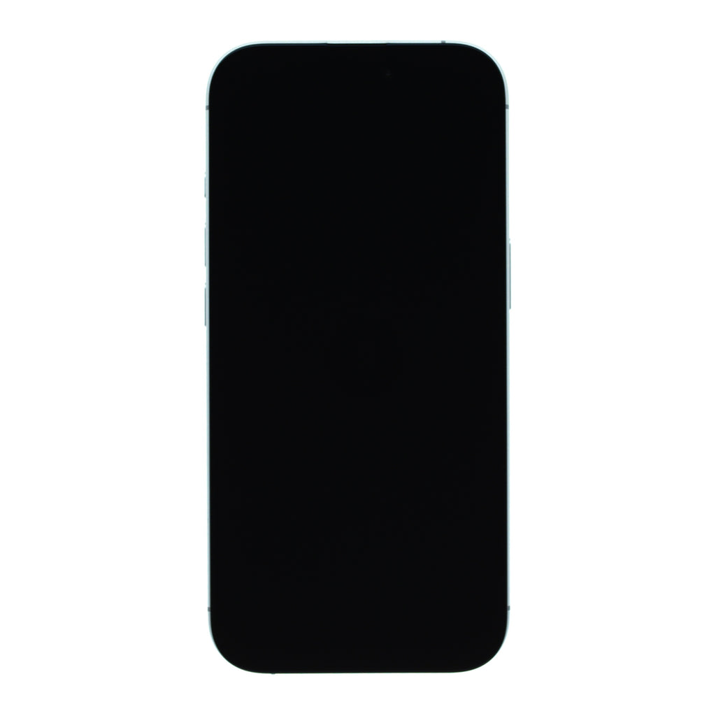 99新 Apple iPhone 17 256G 白色 中國大陸版