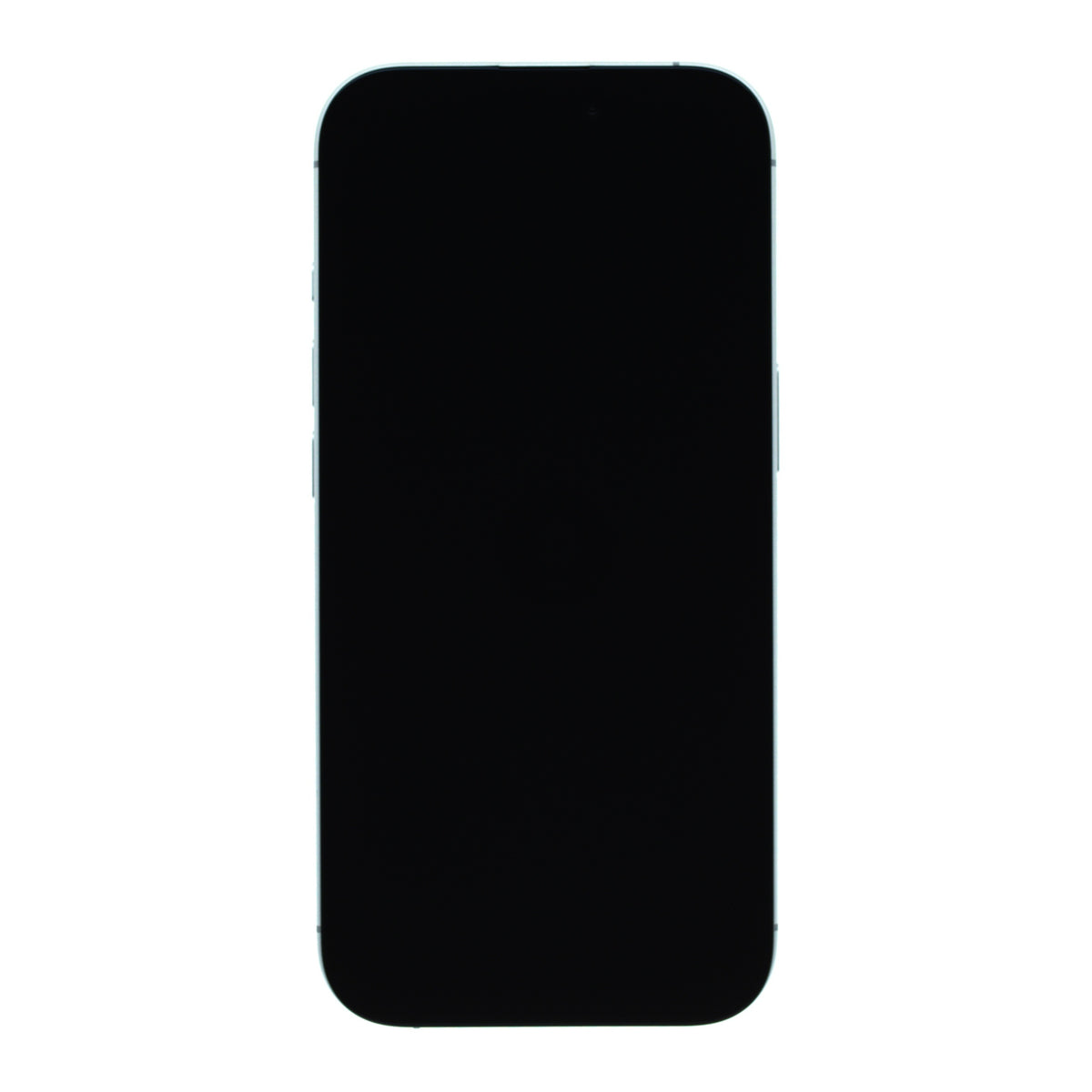 99新 Apple iPhone 17 256G 白色 中國大陸版