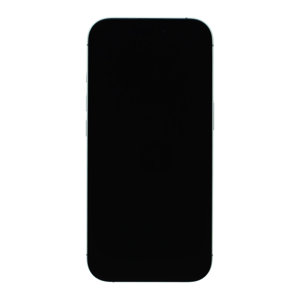 99新 Apple iPhone 17 256G 白色 中國大陸版