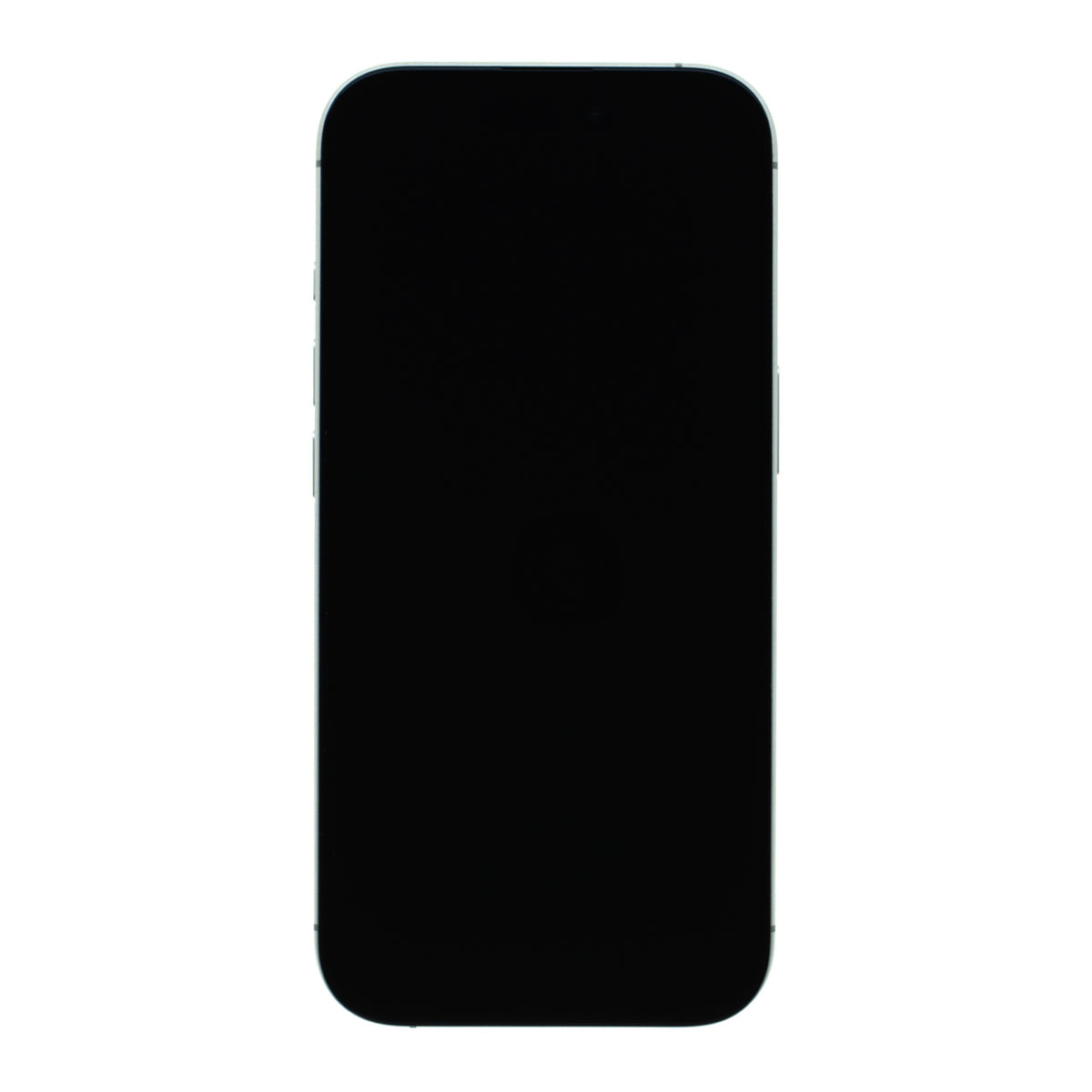 99新 Apple iPhone 17 256G 白色 中國大陸版