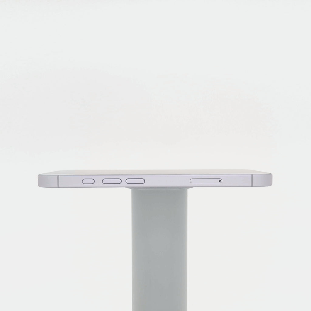 99新 Apple iPhone 17 256G 薰衣草紫色 中國大陸版