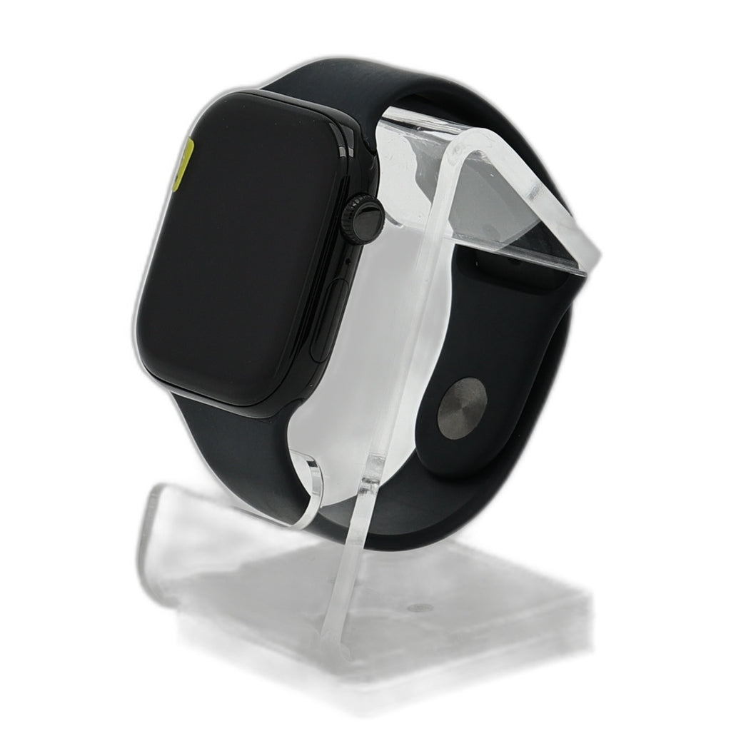 99新 Apple Watch Series 10 46毫米 鋁金屬