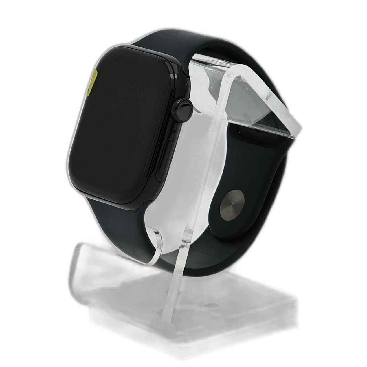 99新 Apple Watch Series 10 46毫米 鋁金屬