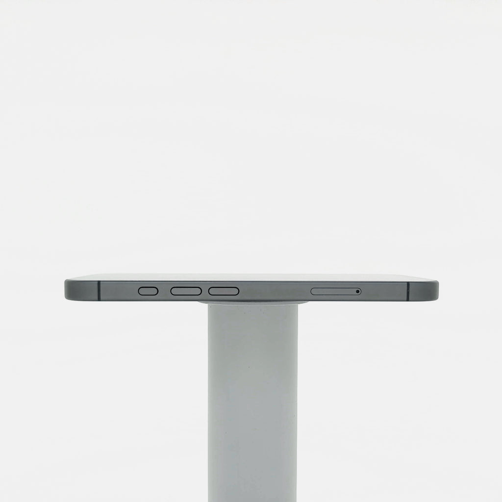 95新 Apple iPhone 17 256G 黑色 中國大陸版